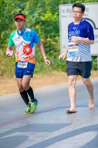 BIB: 48503, 41912
                            <button type="button" onclick="openModal(9380106)" class="btn btn-primary btn-sm float-right btn-popup" data-toggle="modal" data-target=".modal-high-quality">
                        <i class="fas fa-shopping-cart"></i> Add to Cart
                    </button>
                                            <button type="button" onclick="isThisMe(9380106, true)" class="btn btn-success btn-sm float-right btn-popup btn-isme hidden" data-toggle="tooltip" data-placement="bottom" title="นี่คือรูปของคุณใช่ไหม คลิกที่นี่เพื่อเอาเข้าอัลบั้ม">
                        <i class="fas fa-plus"></i> Add to album
                    </button>
                    <button type="button" onclick="isThisMe(9380106, false)" class="btn btn-warning btn-sm float-right btn-popup btn-isnotme hidden">
                        <i class="fas fa-ban"></i> Remove from album
                    </button>