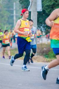 BIB: 
                            <button type="button" onclick="openModal(9671074)" class="btn btn-primary btn-sm float-right btn-popup" data-toggle="modal" data-target=".modal-high-quality">
                        <i class="fas fa-shopping-cart"></i> Add to Cart
                    </button>
                                            <button type="button" onclick="isThisMe(9671074, true)" class="btn btn-success btn-sm float-right btn-popup btn-isme hidden" data-toggle="tooltip" data-placement="bottom" title="นี่คือรูปของคุณใช่ไหม คลิกที่นี่เพื่อเอาเข้าอัลบั้ม">
                        <i class="fas fa-plus"></i> Add to album
                    </button>
                    <button type="button" onclick="isThisMe(9671074, false)" class="btn btn-warning btn-sm float-right btn-popup btn-isnotme hidden">
                        <i class="fas fa-ban"></i> Remove from album
                    </button>
