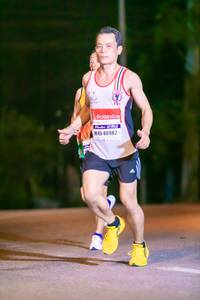 BIB: 40982
                            <button type="button" onclick="openModal(9758101)" class="btn btn-primary btn-sm float-right btn-popup" data-toggle="modal" data-target=".modal-high-quality">
                        <i class="fas fa-shopping-cart"></i> Add to Cart
                    </button>
                                            <button type="button" onclick="isThisMe(9758101, true)" class="btn btn-success btn-sm float-right btn-popup btn-isme hidden" data-toggle="tooltip" data-placement="bottom" title="นี่คือรูปของคุณใช่ไหม คลิกที่นี่เพื่อเอาเข้าอัลบั้ม">
                        <i class="fas fa-plus"></i> Add to album
                    </button>
                    <button type="button" onclick="isThisMe(9758101, false)" class="btn btn-warning btn-sm float-right btn-popup btn-isnotme hidden">
                        <i class="fas fa-ban"></i> Remove from album
                    </button>