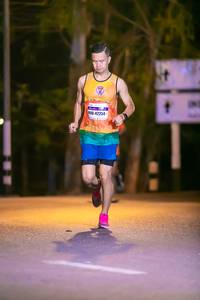 BIB: 42254
                            <button type="button" onclick="openModal(9762102)" class="btn btn-primary btn-sm float-right btn-popup" data-toggle="modal" data-target=".modal-high-quality">
                        <i class="fas fa-shopping-cart"></i> Add to Cart
                    </button>
                                            <button type="button" onclick="isThisMe(9762102, true)" class="btn btn-success btn-sm float-right btn-popup btn-isme hidden" data-toggle="tooltip" data-placement="bottom" title="นี่คือรูปของคุณใช่ไหม คลิกที่นี่เพื่อเอาเข้าอัลบั้ม">
                        <i class="fas fa-plus"></i> Add to album
                    </button>
                    <button type="button" onclick="isThisMe(9762102, false)" class="btn btn-warning btn-sm float-right btn-popup btn-isnotme hidden">
                        <i class="fas fa-ban"></i> Remove from album
                    </button>