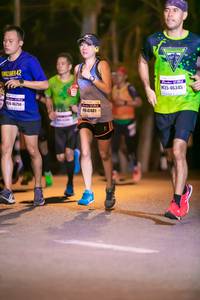 BIB: 46345, 046756, 47481
                            <button type="button" onclick="openModal(9762873)" class="btn btn-primary btn-sm float-right btn-popup" data-toggle="modal" data-target=".modal-high-quality">
                        <i class="fas fa-shopping-cart"></i> Add to Cart
                    </button>
                                            <button type="button" onclick="isThisMe(9762873, true)" class="btn btn-success btn-sm float-right btn-popup btn-isme hidden" data-toggle="tooltip" data-placement="bottom" title="นี่คือรูปของคุณใช่ไหม คลิกที่นี่เพื่อเอาเข้าอัลบั้ม">
                        <i class="fas fa-plus"></i> Add to album
                    </button>
                    <button type="button" onclick="isThisMe(9762873, false)" class="btn btn-warning btn-sm float-right btn-popup btn-isnotme hidden">
                        <i class="fas fa-ban"></i> Remove from album
                    </button>