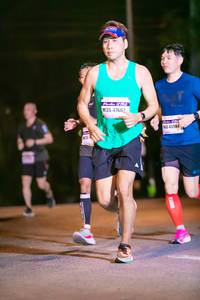 BIB: 47662, 40544
                            <button type="button" onclick="openModal(9763486)" class="btn btn-primary btn-sm float-right btn-popup" data-toggle="modal" data-target=".modal-high-quality">
                        <i class="fas fa-shopping-cart"></i> Add to Cart
                    </button>
                                            <button type="button" onclick="isThisMe(9763486, true)" class="btn btn-success btn-sm float-right btn-popup btn-isme hidden" data-toggle="tooltip" data-placement="bottom" title="นี่คือรูปของคุณใช่ไหม คลิกที่นี่เพื่อเอาเข้าอัลบั้ม">
                        <i class="fas fa-plus"></i> Add to album
                    </button>
                    <button type="button" onclick="isThisMe(9763486, false)" class="btn btn-warning btn-sm float-right btn-popup btn-isnotme hidden">
                        <i class="fas fa-ban"></i> Remove from album
                    </button>