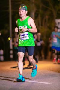 BIB: 41233
                            <button type="button" onclick="openModal(9770120)" class="btn btn-primary btn-sm float-right btn-popup" data-toggle="modal" data-target=".modal-high-quality">
                        <i class="fas fa-shopping-cart"></i> Add to Cart
                    </button>
                                            <button type="button" onclick="isThisMe(9770120, true)" class="btn btn-success btn-sm float-right btn-popup btn-isme hidden" data-toggle="tooltip" data-placement="bottom" title="นี่คือรูปของคุณใช่ไหม คลิกที่นี่เพื่อเอาเข้าอัลบั้ม">
                        <i class="fas fa-plus"></i> Add to album
                    </button>
                    <button type="button" onclick="isThisMe(9770120, false)" class="btn btn-warning btn-sm float-right btn-popup btn-isnotme hidden">
                        <i class="fas fa-ban"></i> Remove from album
                    </button>