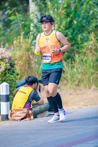 BIB: 46352
                            <button type="button" onclick="openModal(9306710)" class="btn btn-primary btn-sm float-right btn-popup" data-toggle="modal" data-target=".modal-high-quality">
                        <i class="fas fa-shopping-cart"></i> Add to Cart
                    </button>
                                            <button type="button" onclick="isThisMe(9306710, true)" class="btn btn-success btn-sm float-right btn-popup btn-isme hidden" data-toggle="tooltip" data-placement="bottom" title="นี่คือรูปของคุณใช่ไหม คลิกที่นี่เพื่อเอาเข้าอัลบั้ม">
                        <i class="fas fa-plus"></i> Add to album
                    </button>
                    <button type="button" onclick="isThisMe(9306710, false)" class="btn btn-warning btn-sm float-right btn-popup btn-isnotme hidden">
                        <i class="fas fa-ban"></i> Remove from album
                    </button>