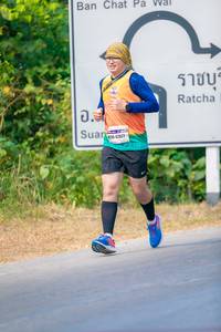 BIB: 42877
                            <button type="button" onclick="openModal(9368302)" class="btn btn-primary btn-sm float-right btn-popup" data-toggle="modal" data-target=".modal-high-quality">
                        <i class="fas fa-shopping-cart"></i> Add to Cart
                    </button>
                                            <button type="button" onclick="isThisMe(9368302, true)" class="btn btn-success btn-sm float-right btn-popup btn-isme hidden" data-toggle="tooltip" data-placement="bottom" title="นี่คือรูปของคุณใช่ไหม คลิกที่นี่เพื่อเอาเข้าอัลบั้ม">
                        <i class="fas fa-plus"></i> Add to album
                    </button>
                    <button type="button" onclick="isThisMe(9368302, false)" class="btn btn-warning btn-sm float-right btn-popup btn-isnotme hidden">
                        <i class="fas fa-ban"></i> Remove from album
                    </button>