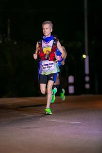 BIB: 47864
                            <button type="button" onclick="openModal(9754200)" class="btn btn-primary btn-sm float-right btn-popup" data-toggle="modal" data-target=".modal-high-quality">
                        <i class="fas fa-shopping-cart"></i> Add to Cart
                    </button>
                                            <button type="button" onclick="isThisMe(9754200, true)" class="btn btn-success btn-sm float-right btn-popup btn-isme hidden" data-toggle="tooltip" data-placement="bottom" title="นี่คือรูปของคุณใช่ไหม คลิกที่นี่เพื่อเอาเข้าอัลบั้ม">
                        <i class="fas fa-plus"></i> Add to album
                    </button>
                    <button type="button" onclick="isThisMe(9754200, false)" class="btn btn-warning btn-sm float-right btn-popup btn-isnotme hidden">
                        <i class="fas fa-ban"></i> Remove from album
                    </button>