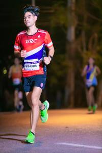 BIB: 41379
                            <button type="button" onclick="openModal(9760624)" class="btn btn-primary btn-sm float-right btn-popup" data-toggle="modal" data-target=".modal-high-quality">
                        <i class="fas fa-shopping-cart"></i> Add to Cart
                    </button>
                                            <button type="button" onclick="isThisMe(9760624, true)" class="btn btn-success btn-sm float-right btn-popup btn-isme hidden" data-toggle="tooltip" data-placement="bottom" title="นี่คือรูปของคุณใช่ไหม คลิกที่นี่เพื่อเอาเข้าอัลบั้ม">
                        <i class="fas fa-plus"></i> Add to album
                    </button>
                    <button type="button" onclick="isThisMe(9760624, false)" class="btn btn-warning btn-sm float-right btn-popup btn-isnotme hidden">
                        <i class="fas fa-ban"></i> Remove from album
                    </button>