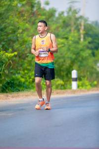 BIB: 41922
                            <button type="button" onclick="openModal(9306077)" class="btn btn-primary btn-sm float-right btn-popup" data-toggle="modal" data-target=".modal-high-quality">
                        <i class="fas fa-shopping-cart"></i> Add to Cart
                    </button>
                                            <button type="button" onclick="isThisMe(9306077, true)" class="btn btn-success btn-sm float-right btn-popup btn-isme hidden" data-toggle="tooltip" data-placement="bottom" title="นี่คือรูปของคุณใช่ไหม คลิกที่นี่เพื่อเอาเข้าอัลบั้ม">
                        <i class="fas fa-plus"></i> Add to album
                    </button>
                    <button type="button" onclick="isThisMe(9306077, false)" class="btn btn-warning btn-sm float-right btn-popup btn-isnotme hidden">
                        <i class="fas fa-ban"></i> Remove from album
                    </button>