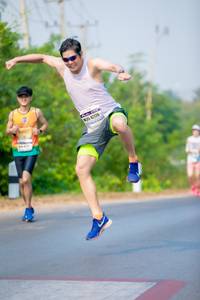 BIB: 42728
                            <button type="button" onclick="openModal(9296777)" class="btn btn-primary btn-sm float-right btn-popup" data-toggle="modal" data-target=".modal-high-quality">
                        <i class="fas fa-shopping-cart"></i> Add to Cart
                    </button>
                                            <button type="button" onclick="isThisMe(9296777, true)" class="btn btn-success btn-sm float-right btn-popup btn-isme hidden" data-toggle="tooltip" data-placement="bottom" title="นี่คือรูปของคุณใช่ไหม คลิกที่นี่เพื่อเอาเข้าอัลบั้ม">
                        <i class="fas fa-plus"></i> Add to album
                    </button>
                    <button type="button" onclick="isThisMe(9296777, false)" class="btn btn-warning btn-sm float-right btn-popup btn-isnotme hidden">
                        <i class="fas fa-ban"></i> Remove from album
                    </button>