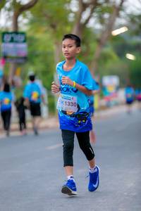 BIB: 45920
                            <button type="button" onclick="openModal(9767433)" class="btn btn-primary btn-sm float-right btn-popup" data-toggle="modal" data-target=".modal-high-quality">
                        <i class="fas fa-shopping-cart"></i> Add to Cart
                    </button>
                                            <button type="button" onclick="isThisMe(9767433, true)" class="btn btn-success btn-sm float-right btn-popup btn-isme hidden" data-toggle="tooltip" data-placement="bottom" title="นี่คือรูปของคุณใช่ไหม คลิกที่นี่เพื่อเอาเข้าอัลบั้ม">
                        <i class="fas fa-plus"></i> Add to album
                    </button>
                    <button type="button" onclick="isThisMe(9767433, false)" class="btn btn-warning btn-sm float-right btn-popup btn-isnotme hidden">
                        <i class="fas fa-ban"></i> Remove from album
                    </button>