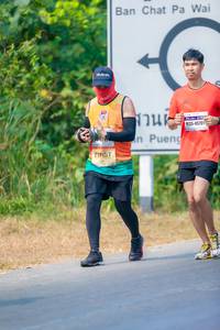 BIB: 45791
                            <button type="button" onclick="openModal(9356303)" class="btn btn-primary btn-sm float-right btn-popup" data-toggle="modal" data-target=".modal-high-quality">
                        <i class="fas fa-shopping-cart"></i> Add to Cart
                    </button>
                                            <button type="button" onclick="isThisMe(9356303, true)" class="btn btn-success btn-sm float-right btn-popup btn-isme hidden" data-toggle="tooltip" data-placement="bottom" title="นี่คือรูปของคุณใช่ไหม คลิกที่นี่เพื่อเอาเข้าอัลบั้ม">
                        <i class="fas fa-plus"></i> Add to album
                    </button>
                    <button type="button" onclick="isThisMe(9356303, false)" class="btn btn-warning btn-sm float-right btn-popup btn-isnotme hidden">
                        <i class="fas fa-ban"></i> Remove from album
                    </button>