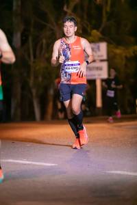 BIB: 42802
                            <button type="button" onclick="openModal(9761449)" class="btn btn-primary btn-sm float-right btn-popup" data-toggle="modal" data-target=".modal-high-quality">
                        <i class="fas fa-shopping-cart"></i> Add to Cart
                    </button>
                                            <button type="button" onclick="isThisMe(9761449, true)" class="btn btn-success btn-sm float-right btn-popup btn-isme hidden" data-toggle="tooltip" data-placement="bottom" title="นี่คือรูปของคุณใช่ไหม คลิกที่นี่เพื่อเอาเข้าอัลบั้ม">
                        <i class="fas fa-plus"></i> Add to album
                    </button>
                    <button type="button" onclick="isThisMe(9761449, false)" class="btn btn-warning btn-sm float-right btn-popup btn-isnotme hidden">
                        <i class="fas fa-ban"></i> Remove from album
                    </button>