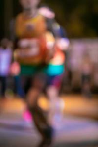 BIB: 
                            <button type="button" onclick="openModal(9768063)" class="btn btn-primary btn-sm float-right btn-popup" data-toggle="modal" data-target=".modal-high-quality">
                        <i class="fas fa-shopping-cart"></i> Add to Cart
                    </button>
                                            <button type="button" onclick="isThisMe(9768063, true)" class="btn btn-success btn-sm float-right btn-popup btn-isme hidden" data-toggle="tooltip" data-placement="bottom" title="นี่คือรูปของคุณใช่ไหม คลิกที่นี่เพื่อเอาเข้าอัลบั้ม">
                        <i class="fas fa-plus"></i> Add to album
                    </button>
                    <button type="button" onclick="isThisMe(9768063, false)" class="btn btn-warning btn-sm float-right btn-popup btn-isnotme hidden">
                        <i class="fas fa-ban"></i> Remove from album
                    </button>