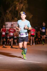 BIB: 
                            <button type="button" onclick="openModal(9771988)" class="btn btn-primary btn-sm float-right btn-popup" data-toggle="modal" data-target=".modal-high-quality">
                        <i class="fas fa-shopping-cart"></i> Add to Cart
                    </button>
                                            <button type="button" onclick="isThisMe(9771988, true)" class="btn btn-success btn-sm float-right btn-popup btn-isme hidden" data-toggle="tooltip" data-placement="bottom" title="นี่คือรูปของคุณใช่ไหม คลิกที่นี่เพื่อเอาเข้าอัลบั้ม">
                        <i class="fas fa-plus"></i> Add to album
                    </button>
                    <button type="button" onclick="isThisMe(9771988, false)" class="btn btn-warning btn-sm float-right btn-popup btn-isnotme hidden">
                        <i class="fas fa-ban"></i> Remove from album
                    </button>