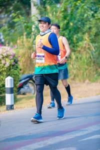 BIB: 542937
                            <button type="button" onclick="openModal(9349035)" class="btn btn-primary btn-sm float-right btn-popup" data-toggle="modal" data-target=".modal-high-quality">
                        <i class="fas fa-shopping-cart"></i> Add to Cart
                    </button>
                                            <button type="button" onclick="isThisMe(9349035, true)" class="btn btn-success btn-sm float-right btn-popup btn-isme hidden" data-toggle="tooltip" data-placement="bottom" title="นี่คือรูปของคุณใช่ไหม คลิกที่นี่เพื่อเอาเข้าอัลบั้ม">
                        <i class="fas fa-plus"></i> Add to album
                    </button>
                    <button type="button" onclick="isThisMe(9349035, false)" class="btn btn-warning btn-sm float-right btn-popup btn-isnotme hidden">
                        <i class="fas fa-ban"></i> Remove from album
                    </button>