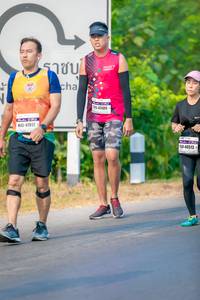 BIB: 4489, 41917, 40513
                            <button type="button" onclick="openModal(8982735)" class="btn btn-primary btn-sm float-right btn-popup" data-toggle="modal" data-target=".modal-high-quality">
                        <i class="fas fa-shopping-cart"></i> Add to Cart
                    </button>
                                            <button type="button" onclick="isThisMe(8982735, true)" class="btn btn-success btn-sm float-right btn-popup btn-isme hidden" data-toggle="tooltip" data-placement="bottom" title="นี่คือรูปของคุณใช่ไหม คลิกที่นี่เพื่อเอาเข้าอัลบั้ม">
                        <i class="fas fa-plus"></i> Add to album
                    </button>
                    <button type="button" onclick="isThisMe(8982735, false)" class="btn btn-warning btn-sm float-right btn-popup btn-isnotme hidden">
                        <i class="fas fa-ban"></i> Remove from album
                    </button>