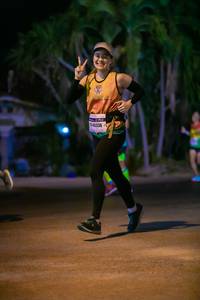 BIB: 45336
                            <button type="button" onclick="openModal(9772568)" class="btn btn-primary btn-sm float-right btn-popup" data-toggle="modal" data-target=".modal-high-quality">
                        <i class="fas fa-shopping-cart"></i> Add to Cart
                    </button>
                                            <button type="button" onclick="isThisMe(9772568, true)" class="btn btn-success btn-sm float-right btn-popup btn-isme hidden" data-toggle="tooltip" data-placement="bottom" title="นี่คือรูปของคุณใช่ไหม คลิกที่นี่เพื่อเอาเข้าอัลบั้ม">
                        <i class="fas fa-plus"></i> Add to album
                    </button>
                    <button type="button" onclick="isThisMe(9772568, false)" class="btn btn-warning btn-sm float-right btn-popup btn-isnotme hidden">
                        <i class="fas fa-ban"></i> Remove from album
                    </button>