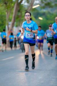 BIB: 40184
                            <button type="button" onclick="openModal(9767620)" class="btn btn-primary btn-sm float-right btn-popup" data-toggle="modal" data-target=".modal-high-quality">
                        <i class="fas fa-shopping-cart"></i> Add to Cart
                    </button>
                                            <button type="button" onclick="isThisMe(9767620, true)" class="btn btn-success btn-sm float-right btn-popup btn-isme hidden" data-toggle="tooltip" data-placement="bottom" title="นี่คือรูปของคุณใช่ไหม คลิกที่นี่เพื่อเอาเข้าอัลบั้ม">
                        <i class="fas fa-plus"></i> Add to album
                    </button>
                    <button type="button" onclick="isThisMe(9767620, false)" class="btn btn-warning btn-sm float-right btn-popup btn-isnotme hidden">
                        <i class="fas fa-ban"></i> Remove from album
                    </button>