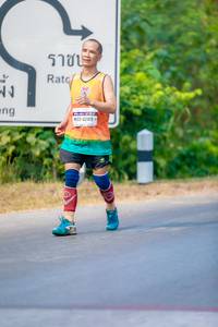 BIB: 42411
                            <button type="button" onclick="openModal(9359438)" class="btn btn-primary btn-sm float-right btn-popup" data-toggle="modal" data-target=".modal-high-quality">
                        <i class="fas fa-shopping-cart"></i> Add to Cart
                    </button>
                                            <button type="button" onclick="isThisMe(9359438, true)" class="btn btn-success btn-sm float-right btn-popup btn-isme hidden" data-toggle="tooltip" data-placement="bottom" title="นี่คือรูปของคุณใช่ไหม คลิกที่นี่เพื่อเอาเข้าอัลบั้ม">
                        <i class="fas fa-plus"></i> Add to album
                    </button>
                    <button type="button" onclick="isThisMe(9359438, false)" class="btn btn-warning btn-sm float-right btn-popup btn-isnotme hidden">
                        <i class="fas fa-ban"></i> Remove from album
                    </button>