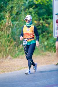 BIB: 45135
                            <button type="button" onclick="openModal(9343032)" class="btn btn-primary btn-sm float-right btn-popup" data-toggle="modal" data-target=".modal-high-quality">
                        <i class="fas fa-shopping-cart"></i> Add to Cart
                    </button>
                                            <button type="button" onclick="isThisMe(9343032, true)" class="btn btn-success btn-sm float-right btn-popup btn-isme hidden" data-toggle="tooltip" data-placement="bottom" title="นี่คือรูปของคุณใช่ไหม คลิกที่นี่เพื่อเอาเข้าอัลบั้ม">
                        <i class="fas fa-plus"></i> Add to album
                    </button>
                    <button type="button" onclick="isThisMe(9343032, false)" class="btn btn-warning btn-sm float-right btn-popup btn-isnotme hidden">
                        <i class="fas fa-ban"></i> Remove from album
                    </button>