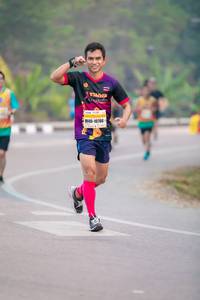 BIB: 10708
                            <button type="button" onclick="openModal(9682488)" class="btn btn-primary btn-sm float-right btn-popup" data-toggle="modal" data-target=".modal-high-quality">
                        <i class="fas fa-shopping-cart"></i> Add to Cart
                    </button>
                                            <button type="button" onclick="isThisMe(9682488, true)" class="btn btn-success btn-sm float-right btn-popup btn-isme hidden" data-toggle="tooltip" data-placement="bottom" title="นี่คือรูปของคุณใช่ไหม คลิกที่นี่เพื่อเอาเข้าอัลบั้ม">
                        <i class="fas fa-plus"></i> Add to album
                    </button>
                    <button type="button" onclick="isThisMe(9682488, false)" class="btn btn-warning btn-sm float-right btn-popup btn-isnotme hidden">
                        <i class="fas fa-ban"></i> Remove from album
                    </button>
