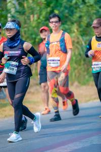 BIB: 10519
                            <button type="button" onclick="openModal(9369484)" class="btn btn-primary btn-sm float-right btn-popup" data-toggle="modal" data-target=".modal-high-quality">
                        <i class="fas fa-shopping-cart"></i> Add to Cart
                    </button>
                                            <button type="button" onclick="isThisMe(9369484, true)" class="btn btn-success btn-sm float-right btn-popup btn-isme hidden" data-toggle="tooltip" data-placement="bottom" title="นี่คือรูปของคุณใช่ไหม คลิกที่นี่เพื่อเอาเข้าอัลบั้ม">
                        <i class="fas fa-plus"></i> Add to album
                    </button>
                    <button type="button" onclick="isThisMe(9369484, false)" class="btn btn-warning btn-sm float-right btn-popup btn-isnotme hidden">
                        <i class="fas fa-ban"></i> Remove from album
                    </button>