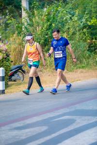 BIB: 
                            <button type="button" onclick="openModal(9374652)" class="btn btn-primary btn-sm float-right btn-popup" data-toggle="modal" data-target=".modal-high-quality">
                        <i class="fas fa-shopping-cart"></i> Add to Cart
                    </button>
                                            <button type="button" onclick="isThisMe(9374652, true)" class="btn btn-success btn-sm float-right btn-popup btn-isme hidden" data-toggle="tooltip" data-placement="bottom" title="นี่คือรูปของคุณใช่ไหม คลิกที่นี่เพื่อเอาเข้าอัลบั้ม">
                        <i class="fas fa-plus"></i> Add to album
                    </button>
                    <button type="button" onclick="isThisMe(9374652, false)" class="btn btn-warning btn-sm float-right btn-popup btn-isnotme hidden">
                        <i class="fas fa-ban"></i> Remove from album
                    </button>