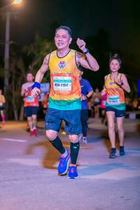 BIB: 21517
                            <button type="button" onclick="openModal(9844168)" class="btn btn-primary btn-sm float-right btn-popup" data-toggle="modal" data-target=".modal-high-quality">
                        <i class="fas fa-shopping-cart"></i> Add to Cart
                    </button>
                                            <button type="button" onclick="isThisMe(9844168, true)" class="btn btn-success btn-sm float-right btn-popup btn-isme hidden" data-toggle="tooltip" data-placement="bottom" title="นี่คือรูปของคุณใช่ไหม คลิกที่นี่เพื่อเอาเข้าอัลบั้ม">
                        <i class="fas fa-plus"></i> Add to album
                    </button>
                    <button type="button" onclick="isThisMe(9844168, false)" class="btn btn-warning btn-sm float-right btn-popup btn-isnotme hidden">
                        <i class="fas fa-ban"></i> Remove from album
                    </button>