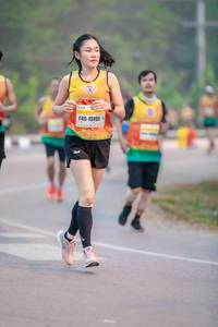 BIB: 15151
                            <button type="button" onclick="openModal(9680134)" class="btn btn-primary btn-sm float-right btn-popup" data-toggle="modal" data-target=".modal-high-quality">
                        <i class="fas fa-shopping-cart"></i> Add to Cart
                    </button>
                                            <button type="button" onclick="isThisMe(9680134, true)" class="btn btn-success btn-sm float-right btn-popup btn-isme hidden" data-toggle="tooltip" data-placement="bottom" title="นี่คือรูปของคุณใช่ไหม คลิกที่นี่เพื่อเอาเข้าอัลบั้ม">
                        <i class="fas fa-plus"></i> Add to album
                    </button>
                    <button type="button" onclick="isThisMe(9680134, false)" class="btn btn-warning btn-sm float-right btn-popup btn-isnotme hidden">
                        <i class="fas fa-ban"></i> Remove from album
                    </button>