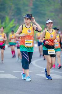 BIB: 15807, 15179
                            <button type="button" onclick="openModal(9675110)" class="btn btn-primary btn-sm float-right btn-popup" data-toggle="modal" data-target=".modal-high-quality">
                        <i class="fas fa-shopping-cart"></i> Add to Cart
                    </button>
                                            <button type="button" onclick="isThisMe(9675110, true)" class="btn btn-success btn-sm float-right btn-popup btn-isme hidden" data-toggle="tooltip" data-placement="bottom" title="นี่คือรูปของคุณใช่ไหม คลิกที่นี่เพื่อเอาเข้าอัลบั้ม">
                        <i class="fas fa-plus"></i> Add to album
                    </button>
                    <button type="button" onclick="isThisMe(9675110, false)" class="btn btn-warning btn-sm float-right btn-popup btn-isnotme hidden">
                        <i class="fas fa-ban"></i> Remove from album
                    </button>