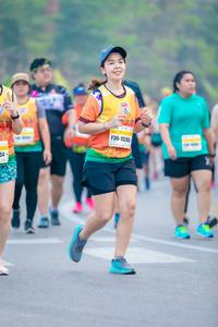 BIB: 1526
                            <button type="button" onclick="openModal(9676937)" class="btn btn-primary btn-sm float-right btn-popup" data-toggle="modal" data-target=".modal-high-quality">
                        <i class="fas fa-shopping-cart"></i> Add to Cart
                    </button>
                                            <button type="button" onclick="isThisMe(9676937, true)" class="btn btn-success btn-sm float-right btn-popup btn-isme hidden" data-toggle="tooltip" data-placement="bottom" title="นี่คือรูปของคุณใช่ไหม คลิกที่นี่เพื่อเอาเข้าอัลบั้ม">
                        <i class="fas fa-plus"></i> Add to album
                    </button>
                    <button type="button" onclick="isThisMe(9676937, false)" class="btn btn-warning btn-sm float-right btn-popup btn-isnotme hidden">
                        <i class="fas fa-ban"></i> Remove from album
                    </button>