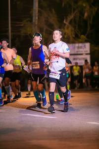 BIB: 
                            <button type="button" onclick="openModal(9771832)" class="btn btn-primary btn-sm float-right btn-popup" data-toggle="modal" data-target=".modal-high-quality">
                        <i class="fas fa-shopping-cart"></i> Add to Cart
                    </button>
                                            <button type="button" onclick="isThisMe(9771832, true)" class="btn btn-success btn-sm float-right btn-popup btn-isme hidden" data-toggle="tooltip" data-placement="bottom" title="นี่คือรูปของคุณใช่ไหม คลิกที่นี่เพื่อเอาเข้าอัลบั้ม">
                        <i class="fas fa-plus"></i> Add to album
                    </button>
                    <button type="button" onclick="isThisMe(9771832, false)" class="btn btn-warning btn-sm float-right btn-popup btn-isnotme hidden">
                        <i class="fas fa-ban"></i> Remove from album
                    </button>