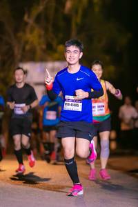 BIB: 41405
                            <button type="button" onclick="openModal(9773881)" class="btn btn-primary btn-sm float-right btn-popup" data-toggle="modal" data-target=".modal-high-quality">
                        <i class="fas fa-shopping-cart"></i> Add to Cart
                    </button>
                                            <button type="button" onclick="isThisMe(9773881, true)" class="btn btn-success btn-sm float-right btn-popup btn-isme hidden" data-toggle="tooltip" data-placement="bottom" title="นี่คือรูปของคุณใช่ไหม คลิกที่นี่เพื่อเอาเข้าอัลบั้ม">
                        <i class="fas fa-plus"></i> Add to album
                    </button>
                    <button type="button" onclick="isThisMe(9773881, false)" class="btn btn-warning btn-sm float-right btn-popup btn-isnotme hidden">
                        <i class="fas fa-ban"></i> Remove from album
                    </button>