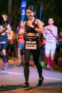 BIB: 12192, 46486
                            <button type="button" onclick="openModal(9772105)" class="btn btn-primary btn-sm float-right btn-popup" data-toggle="modal" data-target=".modal-high-quality">
                        <i class="fas fa-shopping-cart"></i> Add to Cart
                    </button>
                                            <button type="button" onclick="isThisMe(9772105, true)" class="btn btn-success btn-sm float-right btn-popup btn-isme hidden" data-toggle="tooltip" data-placement="bottom" title="นี่คือรูปของคุณใช่ไหม คลิกที่นี่เพื่อเอาเข้าอัลบั้ม">
                        <i class="fas fa-plus"></i> Add to album
                    </button>
                    <button type="button" onclick="isThisMe(9772105, false)" class="btn btn-warning btn-sm float-right btn-popup btn-isnotme hidden">
                        <i class="fas fa-ban"></i> Remove from album
                    </button>