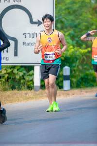 BIB: 42725
                            <button type="button" onclick="openModal(9305380)" class="btn btn-primary btn-sm float-right btn-popup" data-toggle="modal" data-target=".modal-high-quality">
                        <i class="fas fa-shopping-cart"></i> Add to Cart
                    </button>
                                            <button type="button" onclick="isThisMe(9305380, true)" class="btn btn-success btn-sm float-right btn-popup btn-isme hidden" data-toggle="tooltip" data-placement="bottom" title="นี่คือรูปของคุณใช่ไหม คลิกที่นี่เพื่อเอาเข้าอัลบั้ม">
                        <i class="fas fa-plus"></i> Add to album
                    </button>
                    <button type="button" onclick="isThisMe(9305380, false)" class="btn btn-warning btn-sm float-right btn-popup btn-isnotme hidden">
                        <i class="fas fa-ban"></i> Remove from album
                    </button>