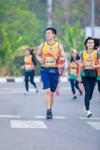 BIB: 16501, 150
                            <button type="button" onclick="openModal(9676662)" class="btn btn-primary btn-sm float-right btn-popup" data-toggle="modal" data-target=".modal-high-quality">
                        <i class="fas fa-shopping-cart"></i> Add to Cart
                    </button>
                                            <button type="button" onclick="isThisMe(9676662, true)" class="btn btn-success btn-sm float-right btn-popup btn-isme hidden" data-toggle="tooltip" data-placement="bottom" title="นี่คือรูปของคุณใช่ไหม คลิกที่นี่เพื่อเอาเข้าอัลบั้ม">
                        <i class="fas fa-plus"></i> Add to album
                    </button>
                    <button type="button" onclick="isThisMe(9676662, false)" class="btn btn-warning btn-sm float-right btn-popup btn-isnotme hidden">
                        <i class="fas fa-ban"></i> Remove from album
                    </button>