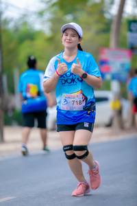 BIB: 48056, 46145
                            <button type="button" onclick="openModal(9767489)" class="btn btn-primary btn-sm float-right btn-popup" data-toggle="modal" data-target=".modal-high-quality">
                        <i class="fas fa-shopping-cart"></i> Add to Cart
                    </button>
                                            <button type="button" onclick="isThisMe(9767489, true)" class="btn btn-success btn-sm float-right btn-popup btn-isme hidden" data-toggle="tooltip" data-placement="bottom" title="นี่คือรูปของคุณใช่ไหม คลิกที่นี่เพื่อเอาเข้าอัลบั้ม">
                        <i class="fas fa-plus"></i> Add to album
                    </button>
                    <button type="button" onclick="isThisMe(9767489, false)" class="btn btn-warning btn-sm float-right btn-popup btn-isnotme hidden">
                        <i class="fas fa-ban"></i> Remove from album
                    </button>