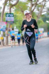 BIB: 48145, 4805
                            <button type="button" onclick="openModal(9767501)" class="btn btn-primary btn-sm float-right btn-popup" data-toggle="modal" data-target=".modal-high-quality">
                        <i class="fas fa-shopping-cart"></i> Add to Cart
                    </button>
                                            <button type="button" onclick="isThisMe(9767501, true)" class="btn btn-success btn-sm float-right btn-popup btn-isme hidden" data-toggle="tooltip" data-placement="bottom" title="นี่คือรูปของคุณใช่ไหม คลิกที่นี่เพื่อเอาเข้าอัลบั้ม">
                        <i class="fas fa-plus"></i> Add to album
                    </button>
                    <button type="button" onclick="isThisMe(9767501, false)" class="btn btn-warning btn-sm float-right btn-popup btn-isnotme hidden">
                        <i class="fas fa-ban"></i> Remove from album
                    </button>