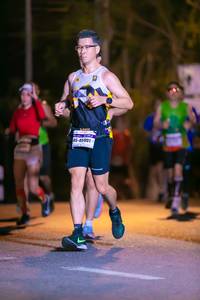 BIB: 45901
                            <button type="button" onclick="openModal(9767367)" class="btn btn-primary btn-sm float-right btn-popup" data-toggle="modal" data-target=".modal-high-quality">
                        <i class="fas fa-shopping-cart"></i> Add to Cart
                    </button>
                                            <button type="button" onclick="isThisMe(9767367, true)" class="btn btn-success btn-sm float-right btn-popup btn-isme hidden" data-toggle="tooltip" data-placement="bottom" title="นี่คือรูปของคุณใช่ไหม คลิกที่นี่เพื่อเอาเข้าอัลบั้ม">
                        <i class="fas fa-plus"></i> Add to album
                    </button>
                    <button type="button" onclick="isThisMe(9767367, false)" class="btn btn-warning btn-sm float-right btn-popup btn-isnotme hidden">
                        <i class="fas fa-ban"></i> Remove from album
                    </button>