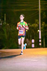 BIB: 47596
                            <button type="button" onclick="openModal(9760499)" class="btn btn-primary btn-sm float-right btn-popup" data-toggle="modal" data-target=".modal-high-quality">
                        <i class="fas fa-shopping-cart"></i> Add to Cart
                    </button>
                                            <button type="button" onclick="isThisMe(9760499, true)" class="btn btn-success btn-sm float-right btn-popup btn-isme hidden" data-toggle="tooltip" data-placement="bottom" title="นี่คือรูปของคุณใช่ไหม คลิกที่นี่เพื่อเอาเข้าอัลบั้ม">
                        <i class="fas fa-plus"></i> Add to album
                    </button>
                    <button type="button" onclick="isThisMe(9760499, false)" class="btn btn-warning btn-sm float-right btn-popup btn-isnotme hidden">
                        <i class="fas fa-ban"></i> Remove from album
                    </button>