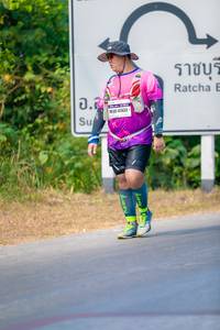 BIB: 41433
                            <button type="button" onclick="openModal(9375077)" class="btn btn-primary btn-sm float-right btn-popup" data-toggle="modal" data-target=".modal-high-quality">
                        <i class="fas fa-shopping-cart"></i> Add to Cart
                    </button>
                                            <button type="button" onclick="isThisMe(9375077, true)" class="btn btn-success btn-sm float-right btn-popup btn-isme hidden" data-toggle="tooltip" data-placement="bottom" title="นี่คือรูปของคุณใช่ไหม คลิกที่นี่เพื่อเอาเข้าอัลบั้ม">
                        <i class="fas fa-plus"></i> Add to album
                    </button>
                    <button type="button" onclick="isThisMe(9375077, false)" class="btn btn-warning btn-sm float-right btn-popup btn-isnotme hidden">
                        <i class="fas fa-ban"></i> Remove from album
                    </button>