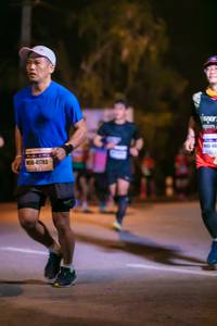 BIB: 41785
                            <button type="button" onclick="openModal(9771598)" class="btn btn-primary btn-sm float-right btn-popup" data-toggle="modal" data-target=".modal-high-quality">
                        <i class="fas fa-shopping-cart"></i> Add to Cart
                    </button>
                                            <button type="button" onclick="isThisMe(9771598, true)" class="btn btn-success btn-sm float-right btn-popup btn-isme hidden" data-toggle="tooltip" data-placement="bottom" title="นี่คือรูปของคุณใช่ไหม คลิกที่นี่เพื่อเอาเข้าอัลบั้ม">
                        <i class="fas fa-plus"></i> Add to album
                    </button>
                    <button type="button" onclick="isThisMe(9771598, false)" class="btn btn-warning btn-sm float-right btn-popup btn-isnotme hidden">
                        <i class="fas fa-ban"></i> Remove from album
                    </button>