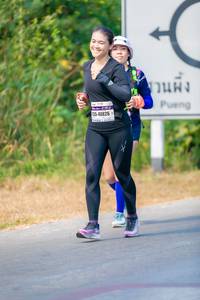 BIB: 40826
                            <button type="button" onclick="openModal(9352250)" class="btn btn-primary btn-sm float-right btn-popup" data-toggle="modal" data-target=".modal-high-quality">
                        <i class="fas fa-shopping-cart"></i> Add to Cart
                    </button>
                                            <button type="button" onclick="isThisMe(9352250, true)" class="btn btn-success btn-sm float-right btn-popup btn-isme hidden" data-toggle="tooltip" data-placement="bottom" title="นี่คือรูปของคุณใช่ไหม คลิกที่นี่เพื่อเอาเข้าอัลบั้ม">
                        <i class="fas fa-plus"></i> Add to album
                    </button>
                    <button type="button" onclick="isThisMe(9352250, false)" class="btn btn-warning btn-sm float-right btn-popup btn-isnotme hidden">
                        <i class="fas fa-ban"></i> Remove from album
                    </button>