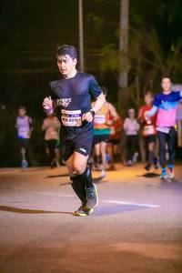 BIB: 41719
                            <button type="button" onclick="openModal(9771668)" class="btn btn-primary btn-sm float-right btn-popup" data-toggle="modal" data-target=".modal-high-quality">
                        <i class="fas fa-shopping-cart"></i> Add to Cart
                    </button>
                                            <button type="button" onclick="isThisMe(9771668, true)" class="btn btn-success btn-sm float-right btn-popup btn-isme hidden" data-toggle="tooltip" data-placement="bottom" title="นี่คือรูปของคุณใช่ไหม คลิกที่นี่เพื่อเอาเข้าอัลบั้ม">
                        <i class="fas fa-plus"></i> Add to album
                    </button>
                    <button type="button" onclick="isThisMe(9771668, false)" class="btn btn-warning btn-sm float-right btn-popup btn-isnotme hidden">
                        <i class="fas fa-ban"></i> Remove from album
                    </button>