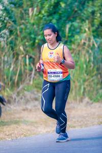 BIB: 47666
                            <button type="button" onclick="openModal(9386316)" class="btn btn-primary btn-sm float-right btn-popup" data-toggle="modal" data-target=".modal-high-quality">
                        <i class="fas fa-shopping-cart"></i> Add to Cart
                    </button>
                                            <button type="button" onclick="isThisMe(9386316, true)" class="btn btn-success btn-sm float-right btn-popup btn-isme hidden" data-toggle="tooltip" data-placement="bottom" title="นี่คือรูปของคุณใช่ไหม คลิกที่นี่เพื่อเอาเข้าอัลบั้ม">
                        <i class="fas fa-plus"></i> Add to album
                    </button>
                    <button type="button" onclick="isThisMe(9386316, false)" class="btn btn-warning btn-sm float-right btn-popup btn-isnotme hidden">
                        <i class="fas fa-ban"></i> Remove from album
                    </button>