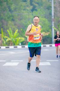 BIB: 1620
                            <button type="button" onclick="openModal(9671996)" class="btn btn-primary btn-sm float-right btn-popup" data-toggle="modal" data-target=".modal-high-quality">
                        <i class="fas fa-shopping-cart"></i> Add to Cart
                    </button>
                                            <button type="button" onclick="isThisMe(9671996, true)" class="btn btn-success btn-sm float-right btn-popup btn-isme hidden" data-toggle="tooltip" data-placement="bottom" title="นี่คือรูปของคุณใช่ไหม คลิกที่นี่เพื่อเอาเข้าอัลบั้ม">
                        <i class="fas fa-plus"></i> Add to album
                    </button>
                    <button type="button" onclick="isThisMe(9671996, false)" class="btn btn-warning btn-sm float-right btn-popup btn-isnotme hidden">
                        <i class="fas fa-ban"></i> Remove from album
                    </button>