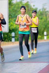 BIB: 40302, 40162
                            <button type="button" onclick="openModal(9341428)" class="btn btn-primary btn-sm float-right btn-popup" data-toggle="modal" data-target=".modal-high-quality">
                        <i class="fas fa-shopping-cart"></i> Add to Cart
                    </button>
                                            <button type="button" onclick="isThisMe(9341428, true)" class="btn btn-success btn-sm float-right btn-popup btn-isme hidden" data-toggle="tooltip" data-placement="bottom" title="นี่คือรูปของคุณใช่ไหม คลิกที่นี่เพื่อเอาเข้าอัลบั้ม">
                        <i class="fas fa-plus"></i> Add to album
                    </button>
                    <button type="button" onclick="isThisMe(9341428, false)" class="btn btn-warning btn-sm float-right btn-popup btn-isnotme hidden">
                        <i class="fas fa-ban"></i> Remove from album
                    </button>