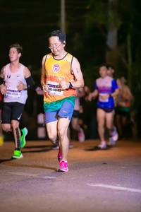 BIB: 48449
                            <button type="button" onclick="openModal(9761873)" class="btn btn-primary btn-sm float-right btn-popup" data-toggle="modal" data-target=".modal-high-quality">
                        <i class="fas fa-shopping-cart"></i> Add to Cart
                    </button>
                                            <button type="button" onclick="isThisMe(9761873, true)" class="btn btn-success btn-sm float-right btn-popup btn-isme hidden" data-toggle="tooltip" data-placement="bottom" title="นี่คือรูปของคุณใช่ไหม คลิกที่นี่เพื่อเอาเข้าอัลบั้ม">
                        <i class="fas fa-plus"></i> Add to album
                    </button>
                    <button type="button" onclick="isThisMe(9761873, false)" class="btn btn-warning btn-sm float-right btn-popup btn-isnotme hidden">
                        <i class="fas fa-ban"></i> Remove from album
                    </button>