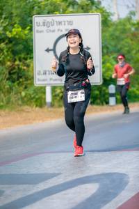 BIB: 
                            <button type="button" onclick="openModal(9344342)" class="btn btn-primary btn-sm float-right btn-popup" data-toggle="modal" data-target=".modal-high-quality">
                        <i class="fas fa-shopping-cart"></i> Add to Cart
                    </button>
                                            <button type="button" onclick="isThisMe(9344342, true)" class="btn btn-success btn-sm float-right btn-popup btn-isme hidden" data-toggle="tooltip" data-placement="bottom" title="นี่คือรูปของคุณใช่ไหม คลิกที่นี่เพื่อเอาเข้าอัลบั้ม">
                        <i class="fas fa-plus"></i> Add to album
                    </button>
                    <button type="button" onclick="isThisMe(9344342, false)" class="btn btn-warning btn-sm float-right btn-popup btn-isnotme hidden">
                        <i class="fas fa-ban"></i> Remove from album
                    </button>