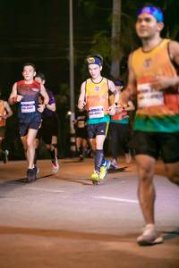 BIB: 4062
                            <button type="button" onclick="openModal(9769711)" class="btn btn-primary btn-sm float-right btn-popup" data-toggle="modal" data-target=".modal-high-quality">
                        <i class="fas fa-shopping-cart"></i> Add to Cart
                    </button>
                                            <button type="button" onclick="isThisMe(9769711, true)" class="btn btn-success btn-sm float-right btn-popup btn-isme hidden" data-toggle="tooltip" data-placement="bottom" title="นี่คือรูปของคุณใช่ไหม คลิกที่นี่เพื่อเอาเข้าอัลบั้ม">
                        <i class="fas fa-plus"></i> Add to album
                    </button>
                    <button type="button" onclick="isThisMe(9769711, false)" class="btn btn-warning btn-sm float-right btn-popup btn-isnotme hidden">
                        <i class="fas fa-ban"></i> Remove from album
                    </button>